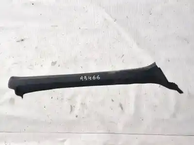 İkinci el araba yedek parçası  için AUDI 100, C3 1982.07 - 1991.01  OEM IAM referansları 443867232B  