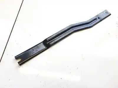 Second-hand car spare part plastics for bmw x1 (e84) xdrive 18 d oem iam references 7584733  