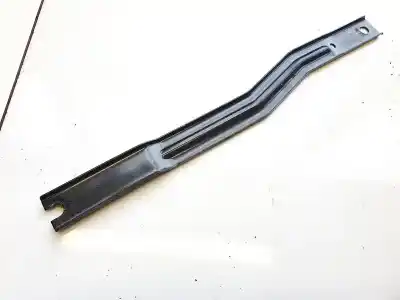 Second-hand car spare part plastics for bmw x1 (e84) xdrive 18 d oem iam references 7584733