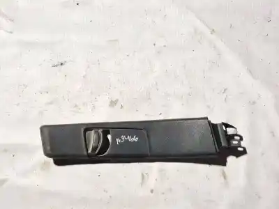 İkinci el araba yedek parçası  için AUDI 100, C3 1982.07 - 1991.01  OEM IAM referansları 443867294  