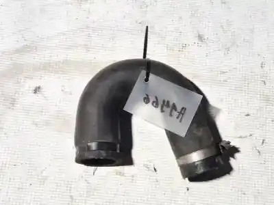 İkinci el araba yedek parçası  için AUDI 100, C3 1982.07 - 1991.01  OEM IAM referansları   