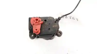 Автозапчасти б/у мотор открывания люков кондиционера за opel vectra c (z02) 2.2 dti 16v (f69) ссылки oem iam 09180203  986470d
