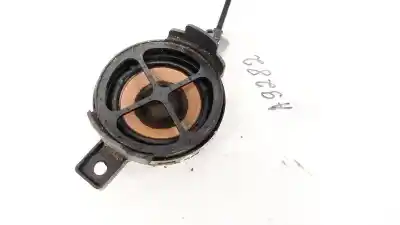 Автозапчасти б/у динамик за opel vectra c (z02) 2.2 dti 16v (f69) ссылки oem iam 