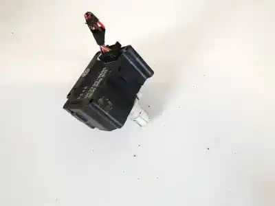 Peça sobressalente para automóvel em segunda mão motor de abertura da comporta de sofagem por volkswagen phaeton, 2007 - 2011 facelift 3.0 tdi 176kw 2007 - 2011 referências oem iam 3d0959311