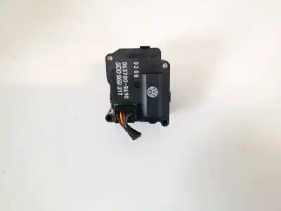 Peça sobressalente para automóvel em segunda mão motor de abertura da comporta de sofagem por volkswagen phaeton, 2007 - 2011 facelift 3.0 tdi 176kw 2007 - 2011 referências oem iam 3d0959311