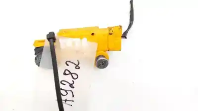 Second-hand car spare part sensor for opel vectra c (z02) 2.2 dti 16v (f69) oem iam references 13102028  