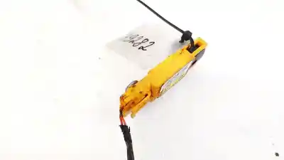 Second-hand car spare part sensor for opel vectra c (z02) 2.2 dti 16v (f69) oem iam references 13102028  