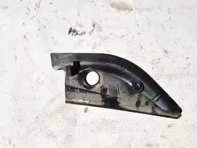 Pezzo di ricambio per auto di seconda mano plastica per mazda 2 (dy) 1.25 (dy3w) riferimenti oem iam   