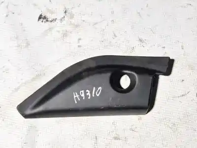 Peça sobressalente para automóvel em segunda mão  por MAZDA 2 (DY)  Referências OEM IAM   