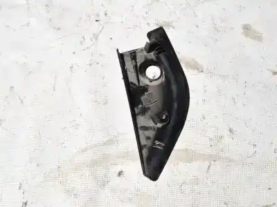 Pezzo di ricambio per auto di seconda mano plastica per mazda 2 (dy) 1.25 (dy3w) riferimenti oem iam   