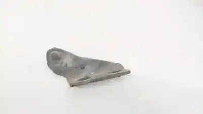 Pezzo di ricambio per auto di seconda mano plastica per volvo xc90 2.5 t (7 asientos) riferimenti oem iam   