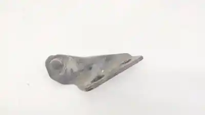 Pezzo di ricambio per auto di seconda mano plastica per volvo xc90 2.5 t (7 asientos) riferimenti oem iam   