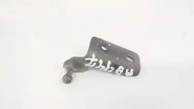 Second-hand car spare part plastics for volvo xc90 2.5 t (7 asientos) oem iam references 