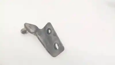 Pezzo di ricambio per auto di seconda mano plastica per volvo xc90 2.5 t (7 asientos) riferimenti oem iam   