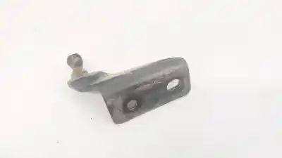 Second-hand car spare part plastics for volvo xc90 2.5 t (7 asientos) oem iam references 