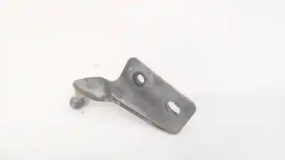 Pezzo di ricambio per auto di seconda mano plastica per volvo xc90 2.5 t (7 asientos) riferimenti oem iam   