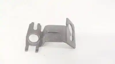 Second-hand car spare part plastics for volvo xc90 2.5 t (7 asientos) oem iam references 