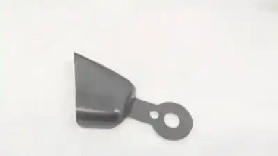 Pezzo di ricambio per auto di seconda mano plastica per volvo xc90 2.5 t (7 asientos) riferimenti oem iam   