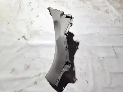 Автозапчасти б/у пластик за mazda 2 (dy) 1.25 (dy3w) ссылки oem iam   