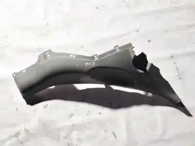 Peça sobressalente para automóvel em segunda mão  por MAZDA 2 (DY)  Referências OEM IAM   