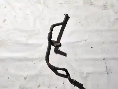 Автозапчасти б/у трубка за mazda 2 (dy) 1.25 (dy3w) ссылки oem iam   