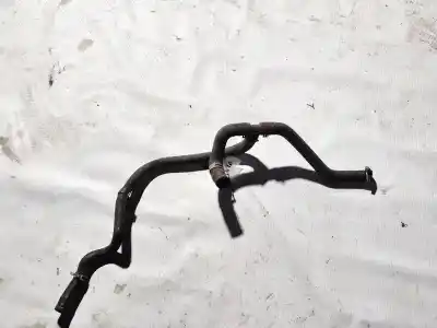 Автозапчасти б/у трубка за mazda 2 (dy) 1.25 (dy3w) ссылки oem iam   