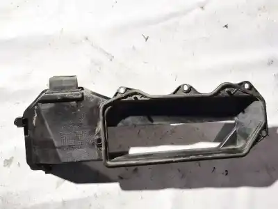 Second-hand car spare part plastics for mazda 2 (dy) 1.25 (dy3w) oem iam references 3m7119e924df  3m71-19e924-df