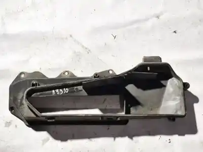 Second-hand car spare part plastics for mazda 2 (dy) 1.25 (dy3w) oem iam references 3m7119e924df