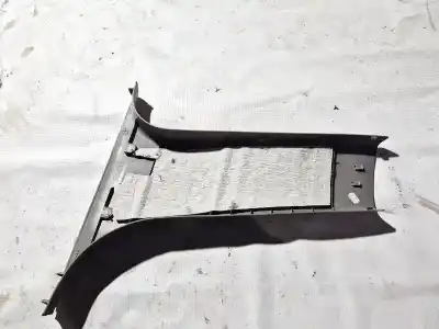 Pezzo di ricambio per auto di seconda mano plastica per bmw x3 (e83) 2.0d riferimenti oem iam 52107010  