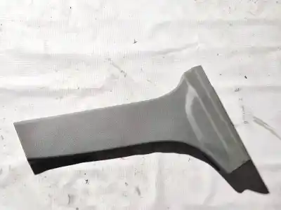 Second-hand car spare part plastics for mazda 2 (dy) 1.25 (dy3w) oem iam references 3m71a243w06aew