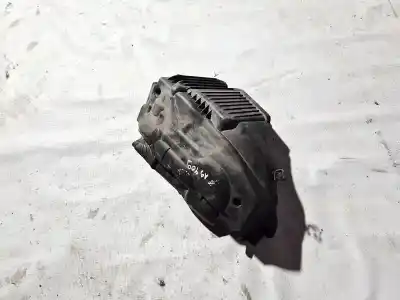 Pezzo di ricambio per auto di seconda mano plastica per bmw x3 (e83) 2.0d riferimenti oem iam   