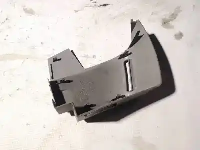 Pezzo di ricambio per auto di seconda mano plastica per bmw x3 (e83) 2.0d riferimenti oem iam 51473400512  