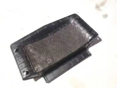 Second-hand car spare part plastics for bmw x3 (e83) 2.0d oem iam references 6990108  