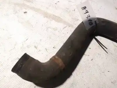 Автозапчасти б/у трубка за mazda 2 (dy) 1.25 (dy3w) ссылки oem iam   