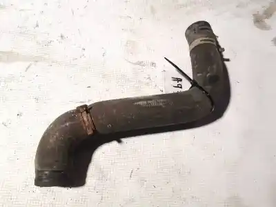 Автозапчасти б/у трубка за mazda 2 (dy) 1.25 (dy3w) ссылки oem iam   