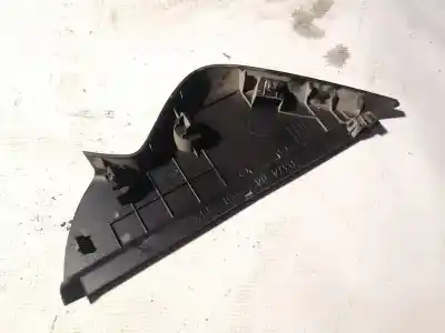 Second-hand car spare part plastics for mazda 2 (dy) 1.25 (dy3w) oem iam references d37464951  