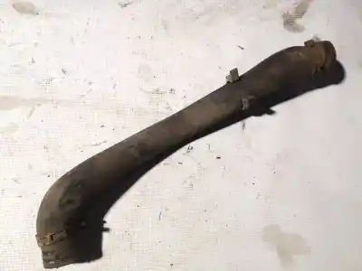 Автозапчасти б/у трубка за mazda 2 (dy) 1.25 (dy3w) ссылки oem iam   