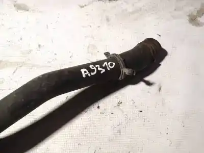 Автозапчасти б/у трубка за mazda 2 (dy) 1.25 (dy3w) ссылки oem iam   