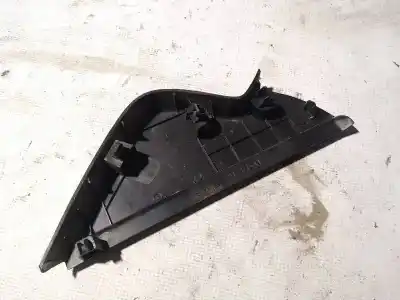 Pezzo di ricambio per auto di seconda mano plastica per mazda 2 (dy) 1.25 (dy3w) riferimenti oem iam d37464961  