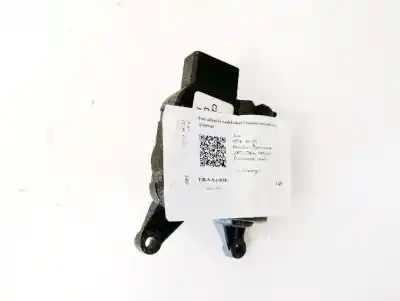 Pezzo di ricambio per auto di seconda mano Motore Apertura Boccole Aria Condizionata per VOLKSWAGEN PASSAT B6 VARIANT (3C5) 2.0 FSI Riferimenti OEM IAM 0132801363  CZ116880-2872