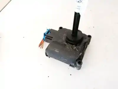 Pezzo di ricambio per auto di seconda mano motore apertura boccole aria condizionata per audi q7 (4l) 3.0 tdi riferimenti oem iam 0132801379  