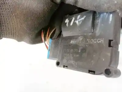 Pezzo di ricambio per auto di seconda mano motore apertura boccole aria condizionata per audi q7 (4l) 3.0 tdi riferimenti oem iam 0132801379  
