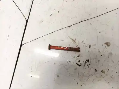 Piesă de schimb auto la mâna a doua plastice pentru volkswagen golf v (1k1) 1.4 16v referințe oem iam 030115636