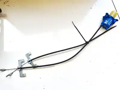 Second-hand car spare part plastics for volvo v50 (545) 2.0 d oem iam references 