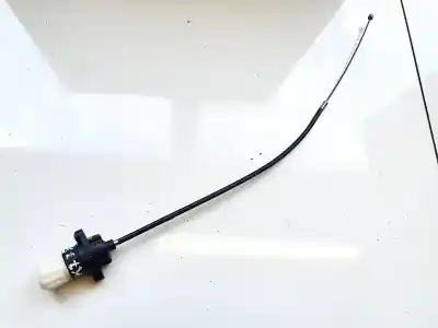 Автозапчастина б/у пластикler для skoda octavia combi (1u5) 1.9 tdi посилання на oem iam  Автозапчастина б/у пластикler для skoda octavia combi (1u5) 1.9 tdi посилання на oem iam