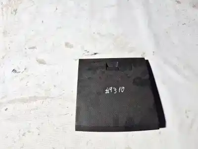 Second-hand car spare part plastics for mazda 2 (dy) 1.25 (dy3w) oem iam references d3746450