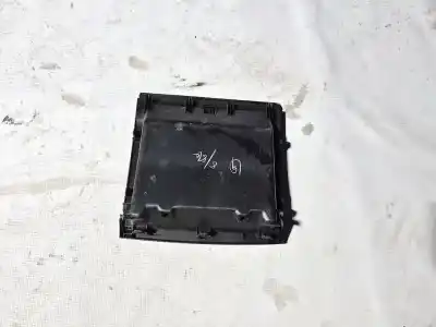 Pezzo di ricambio per auto di seconda mano plastica per mazda 2 (dy) 1.25 (dy3w) riferimenti oem iam d3746450  