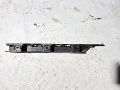 Peça sobressalente para automóvel em segunda mão plásticos por bmw x3 (e83) 2.0d referências oem iam 511234009e306