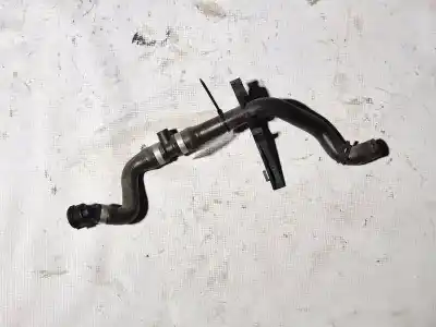 Gebrauchtes Autoersatzteil ROHR zum BMW X3 (E83)  OEM-IAM-Referenzen   