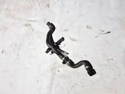 Tweedehands auto-onderdeel buis voor bmw x3 (e83) 2.0d oem iam-referenties   